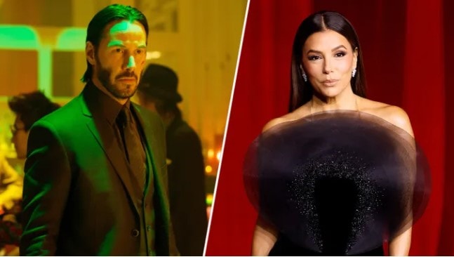 eva longoria tiep tuc thu loi tu sieu pham john wick hinh 2