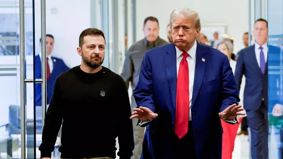 ba harris va ong trump se lam gi neu nam quyen hinh 2