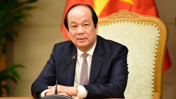 de nghi truy to cuu bo truong mai tien dung cung 2 cuu lanh dao tinh lam dong hinh 1