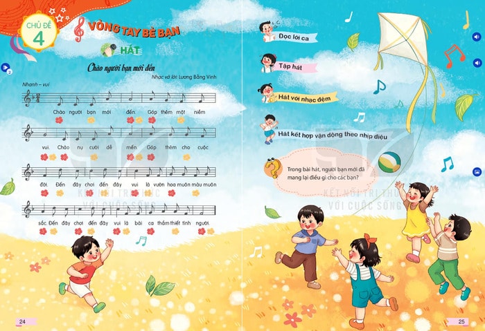 sach giao khoa dien tu xu huong can thiet cho giao duc viet nam hinh 1