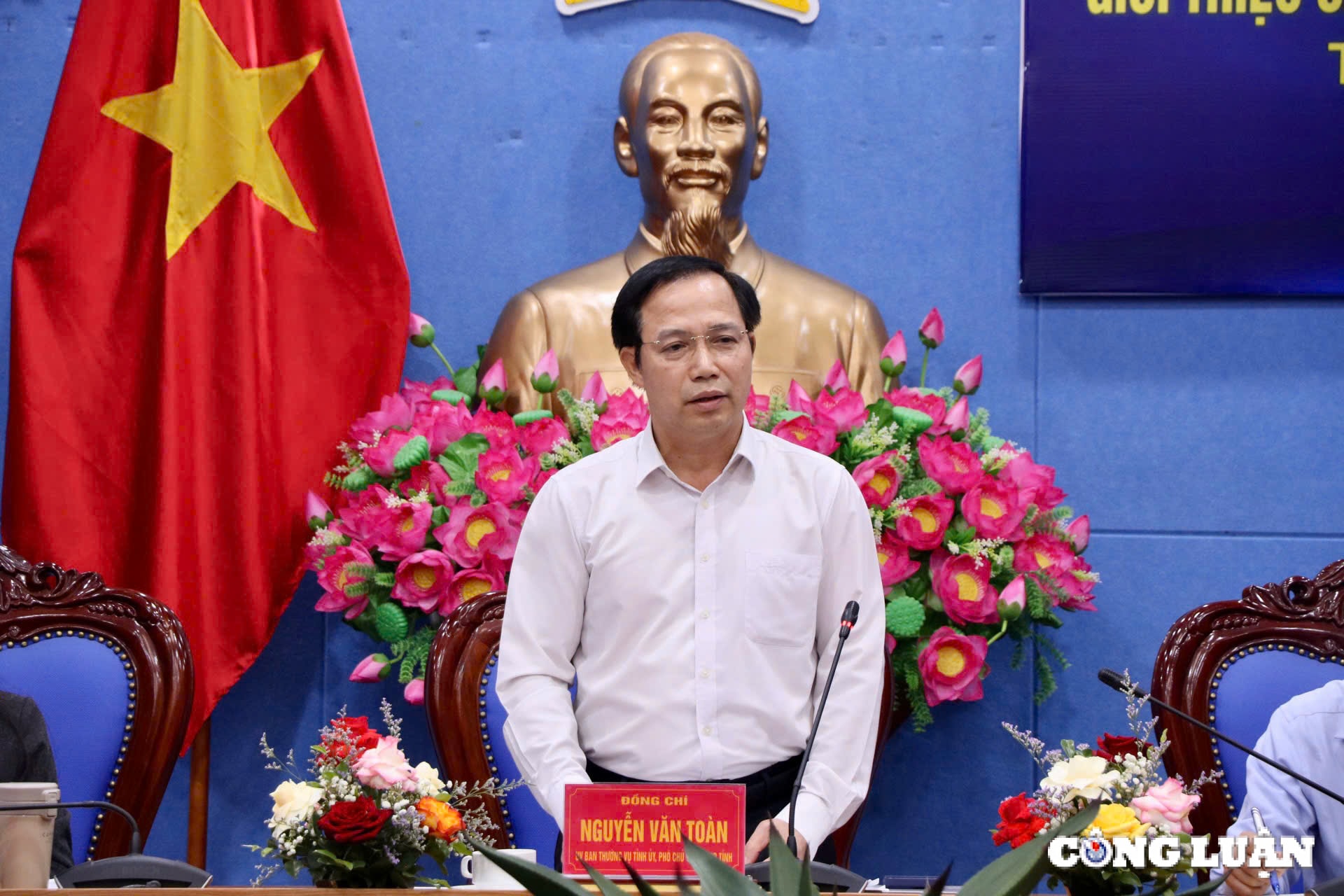 nhieu hoat dong van hoa dac sac tai tuan van hoa du lich hoa binh 2024 hinh 1
