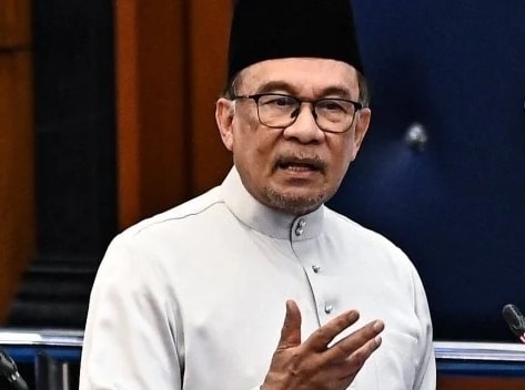 malaysia va nhieu nuoc ung ho viec truc xuat israel khoi lien hop quoc hinh 1