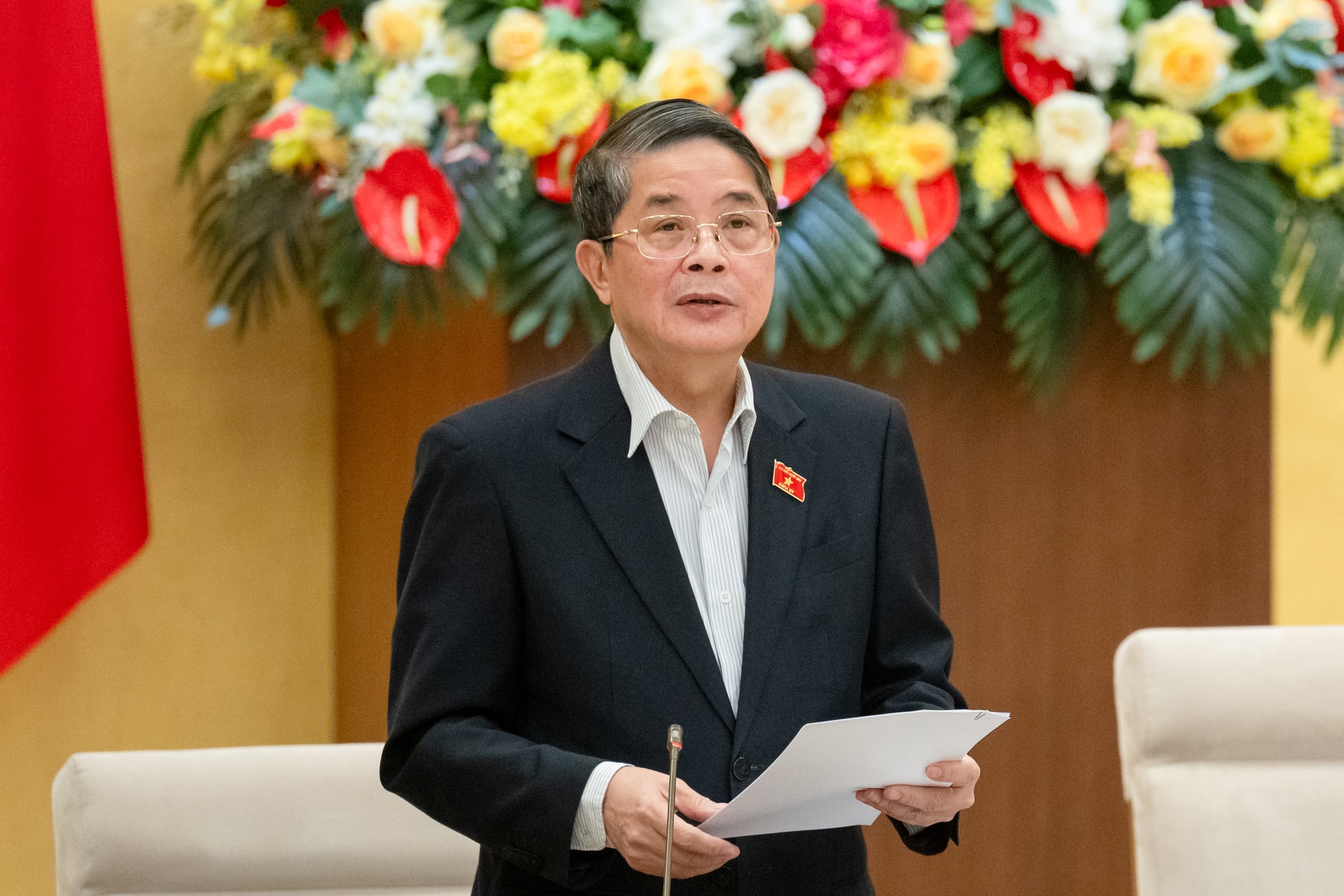kiem soat rui ro dam bao su chu dong ve tai chinh ngan sach trong du an duong sat toc do cao tren truc bac nam hinh 1