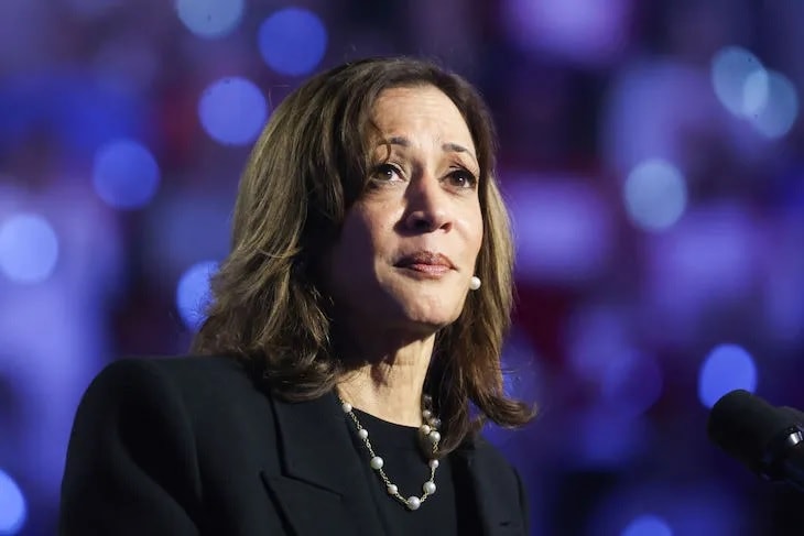 tai sao ba kamala harris that bai chong vanh hinh 1