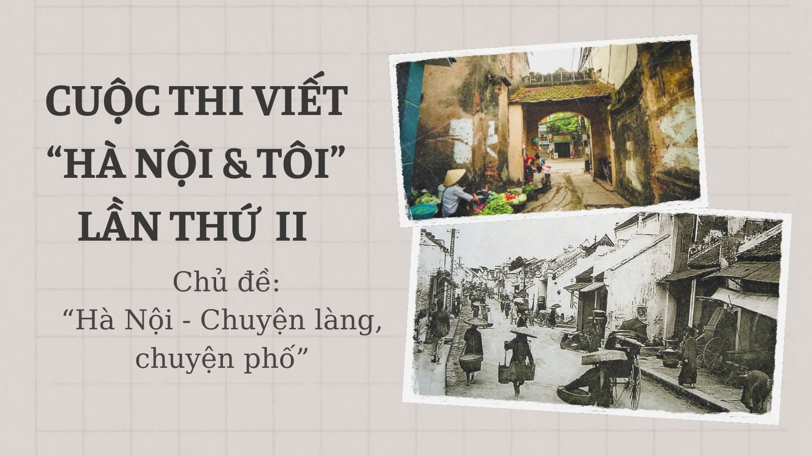 ha noi va toi cuoc thi viet nham khoi day boi dap tinh yeu voi ha noi hinh 1