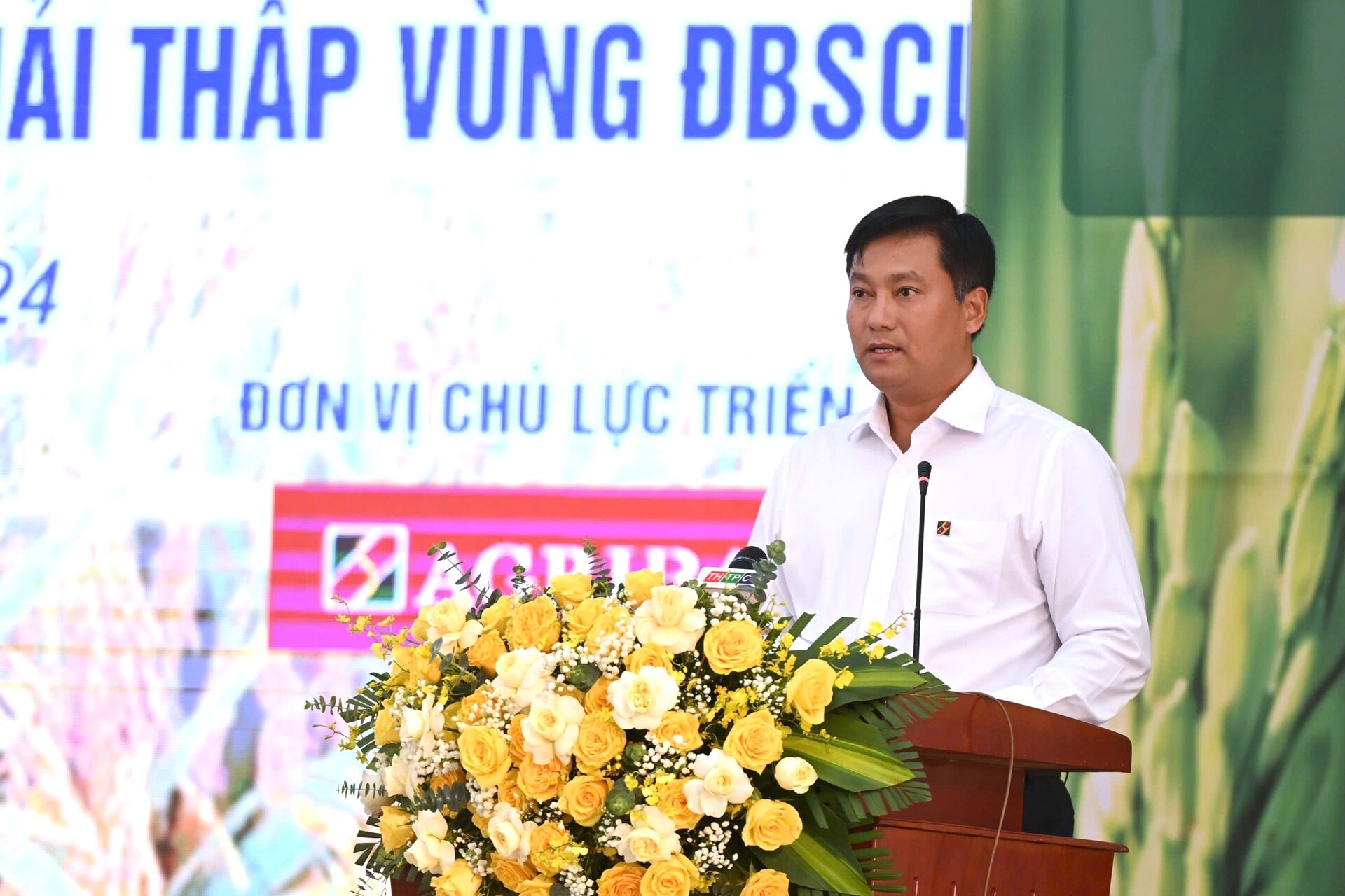 agribank san sang nguon von phuc vu de an 1 trieu hec ta lua chat luong cao hinh 4