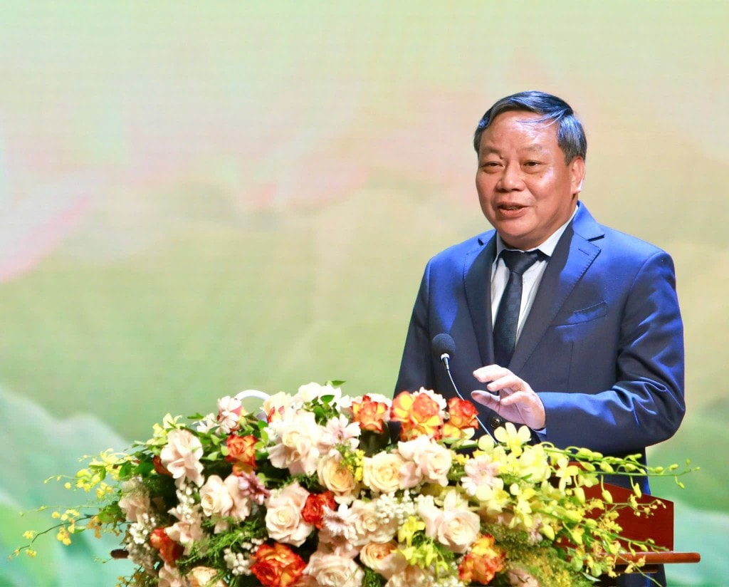 ong nguyen van phong giu chuc pho bi thu thuong truc thanh uy ha noi hinh 1