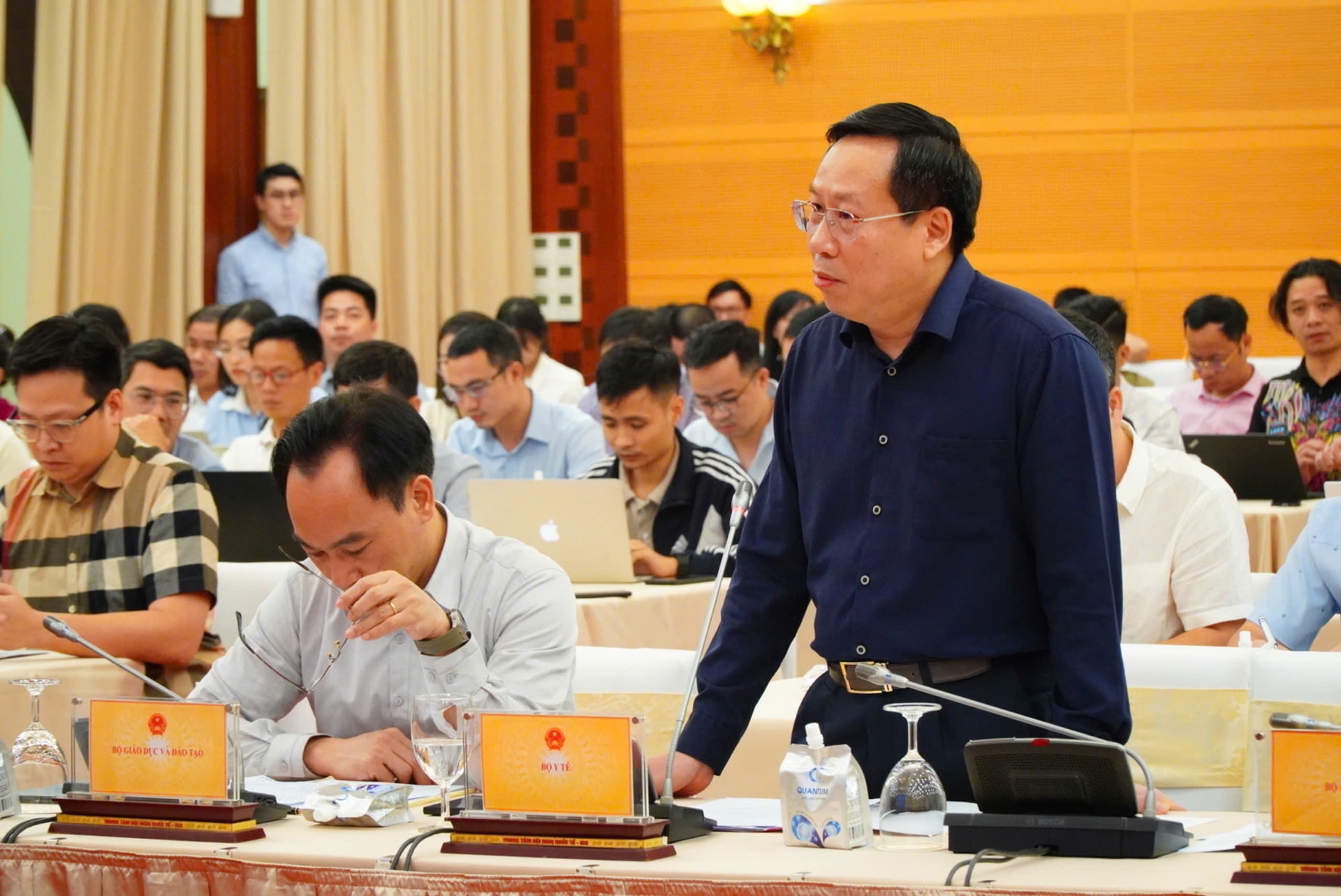 sau thang nua bo y te phai dua co so 2 cua benh vien bach mai va benh vien viet duc di vao hoat dong hinh 2