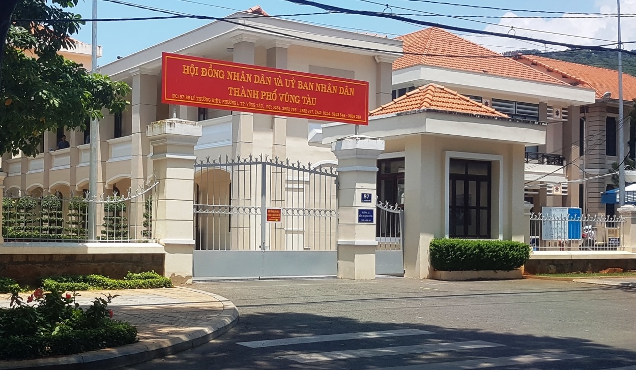 bat truong phong tnmt thanh pho vung tau ve hanh vi moi gioi hoi lo hinh 1
