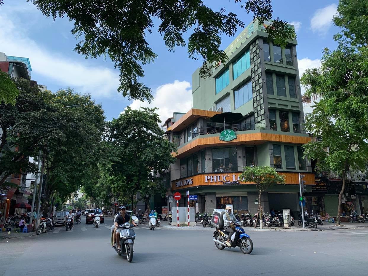 du bao thoi tiet ngay 10 11 ha noi it may dem khong mua ngay nang hinh 1