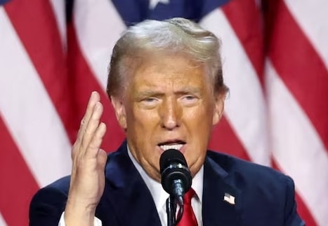 them mot am muu am sat ong donald trump duoc tiet lo hinh 1