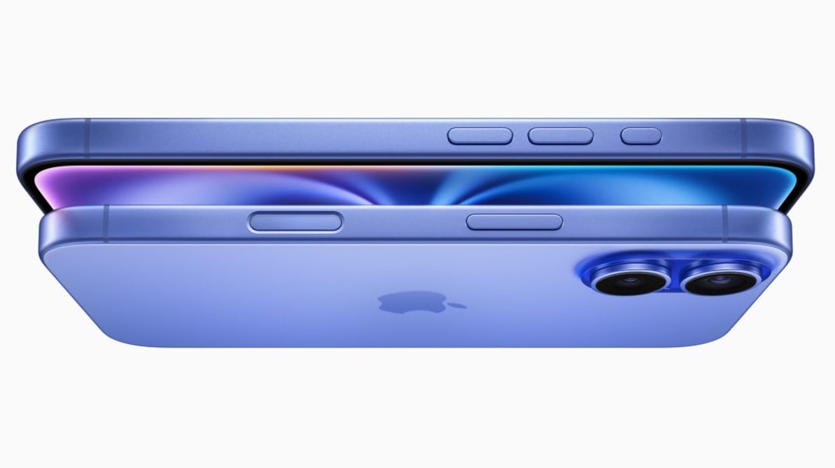 apple gia tang bao mat tren iphone voi ios 18 hinh 1