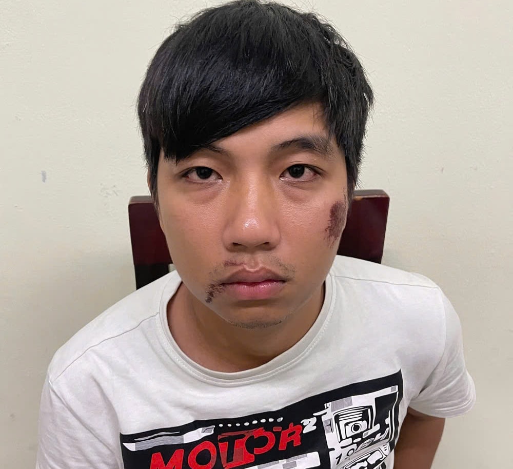 gia lai mau thuan voi khach thue tro thanh nien bi dam tu vong hinh 1