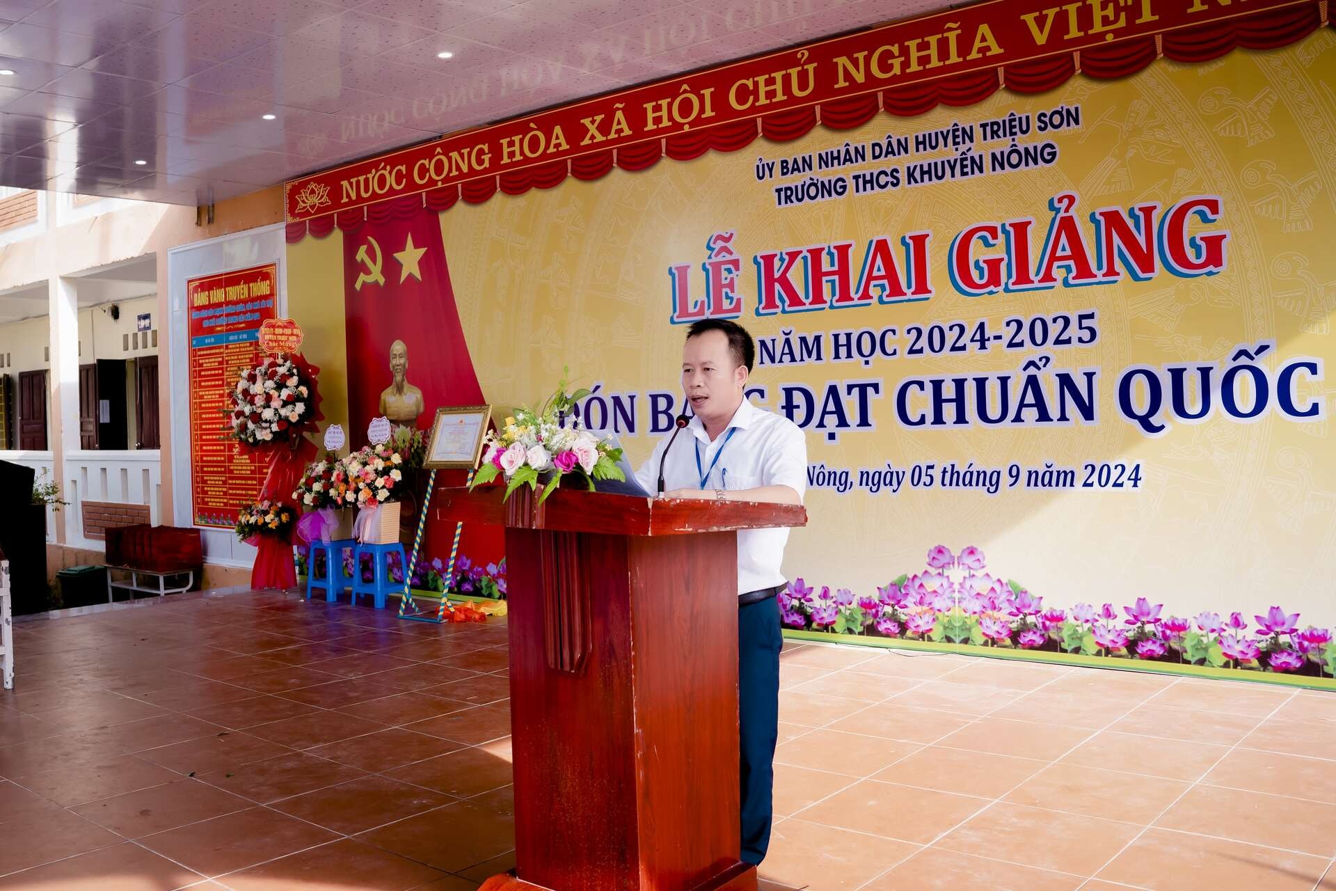 truong thcs khuyen nong 60 nam xay dung va phat trien hinh 4