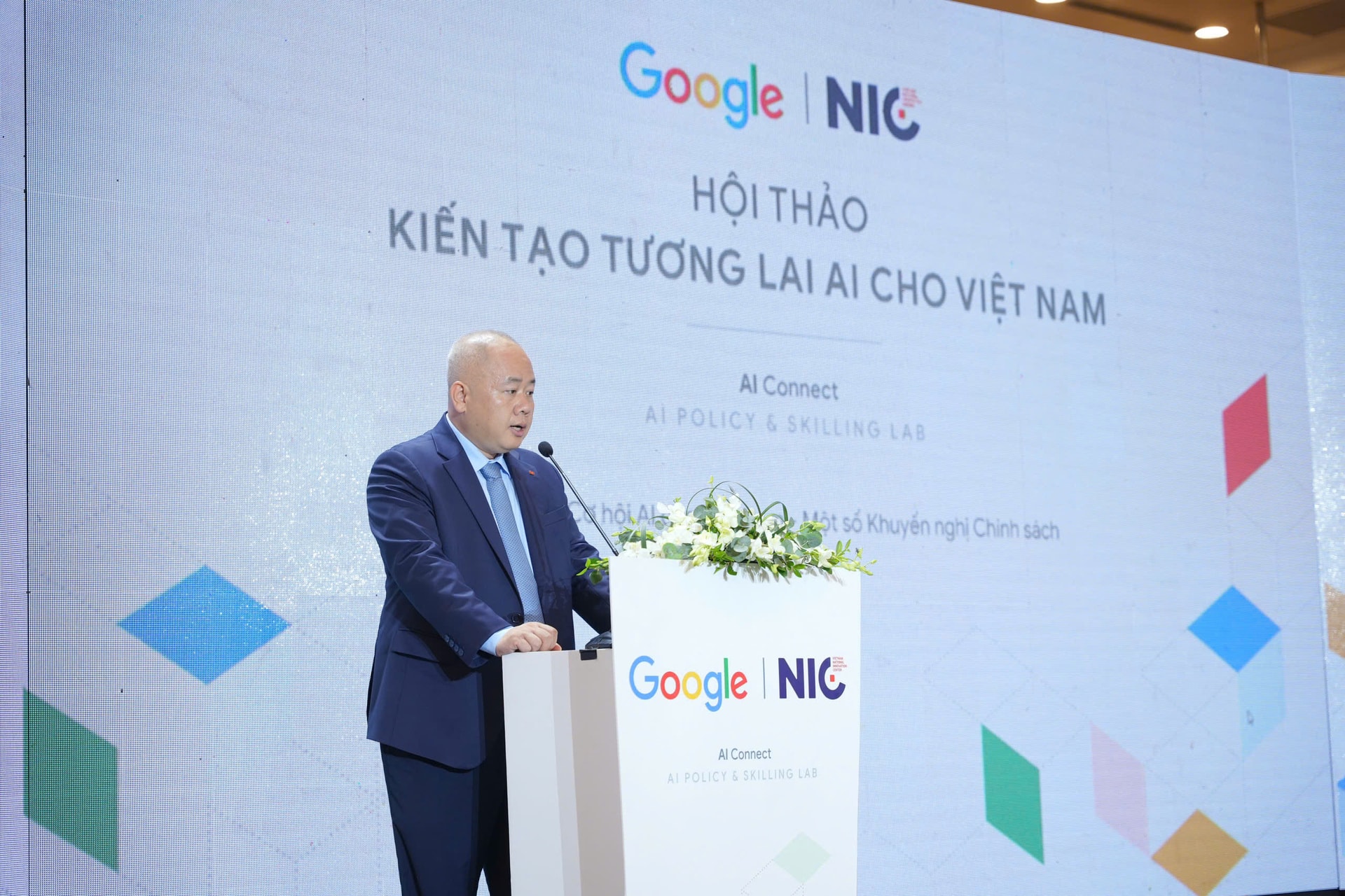 google tiem nang tu ai tai viet nam rat lon nam 2030 co the dat 793 ty usd hinh 2