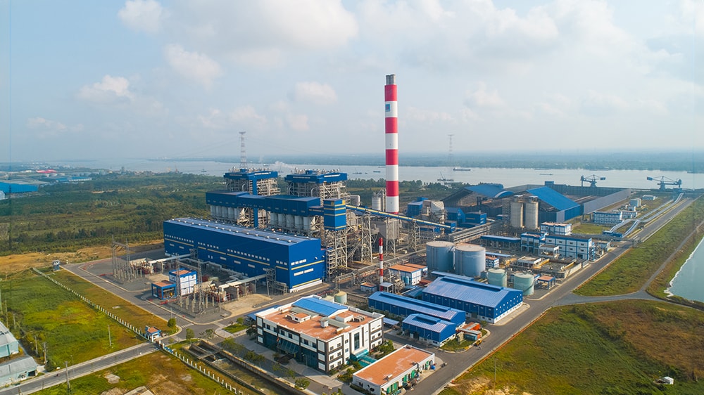 petrovietnam tap trung cac giai phap cho muc tieu 1 trieu ty dong doanh thu nam 2024 hinh 1