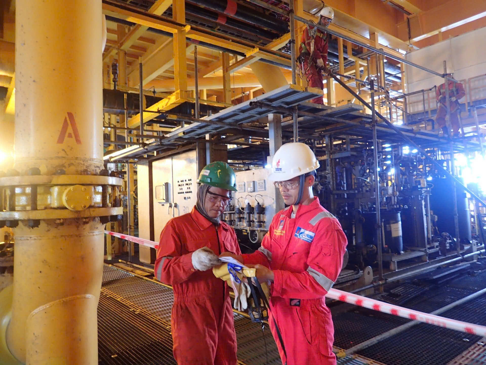 petrovietnam tap trung cac giai phap cho muc tieu 1 trieu ty dong doanh thu nam 2024 hinh 3