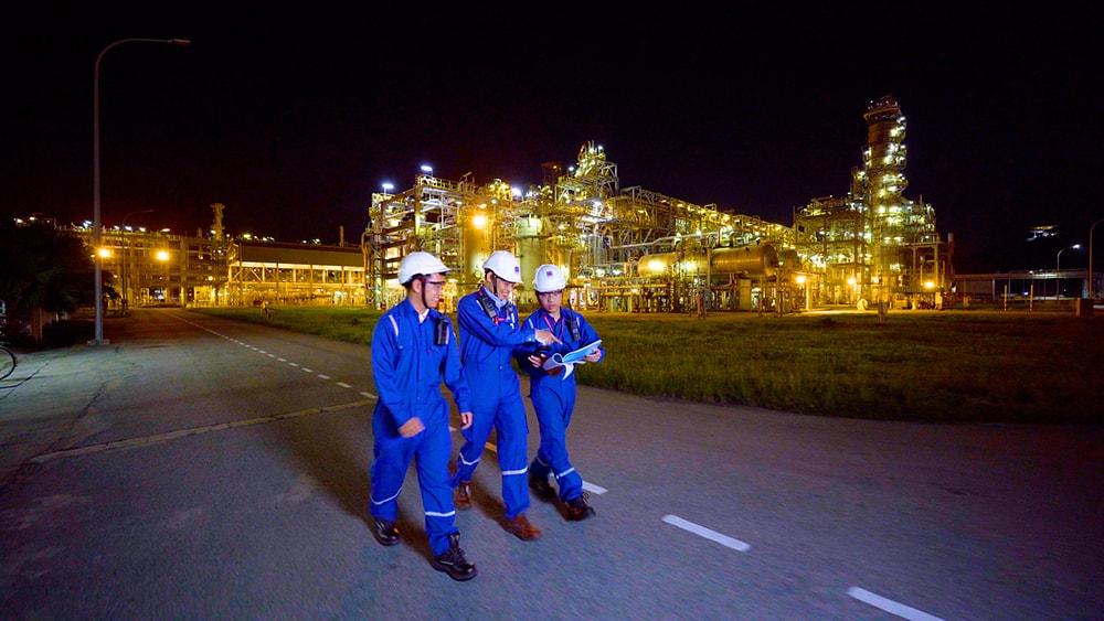 petrovietnam tap trung cac giai phap cho muc tieu 1 trieu ty dong doanh thu nam 2024 hinh 4