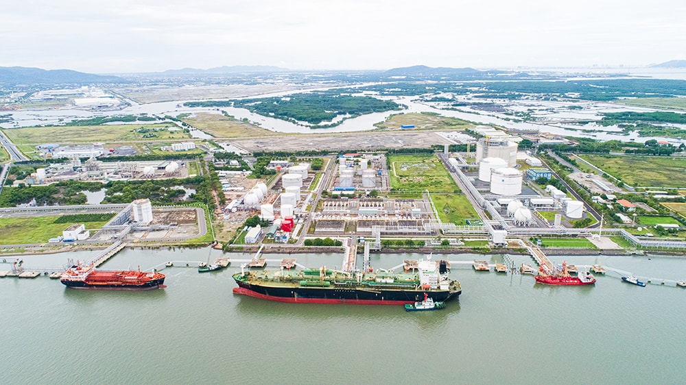 petrovietnam tap trung cac giai phap cho muc tieu 1 trieu ty dong doanh thu nam 2024 hinh 5