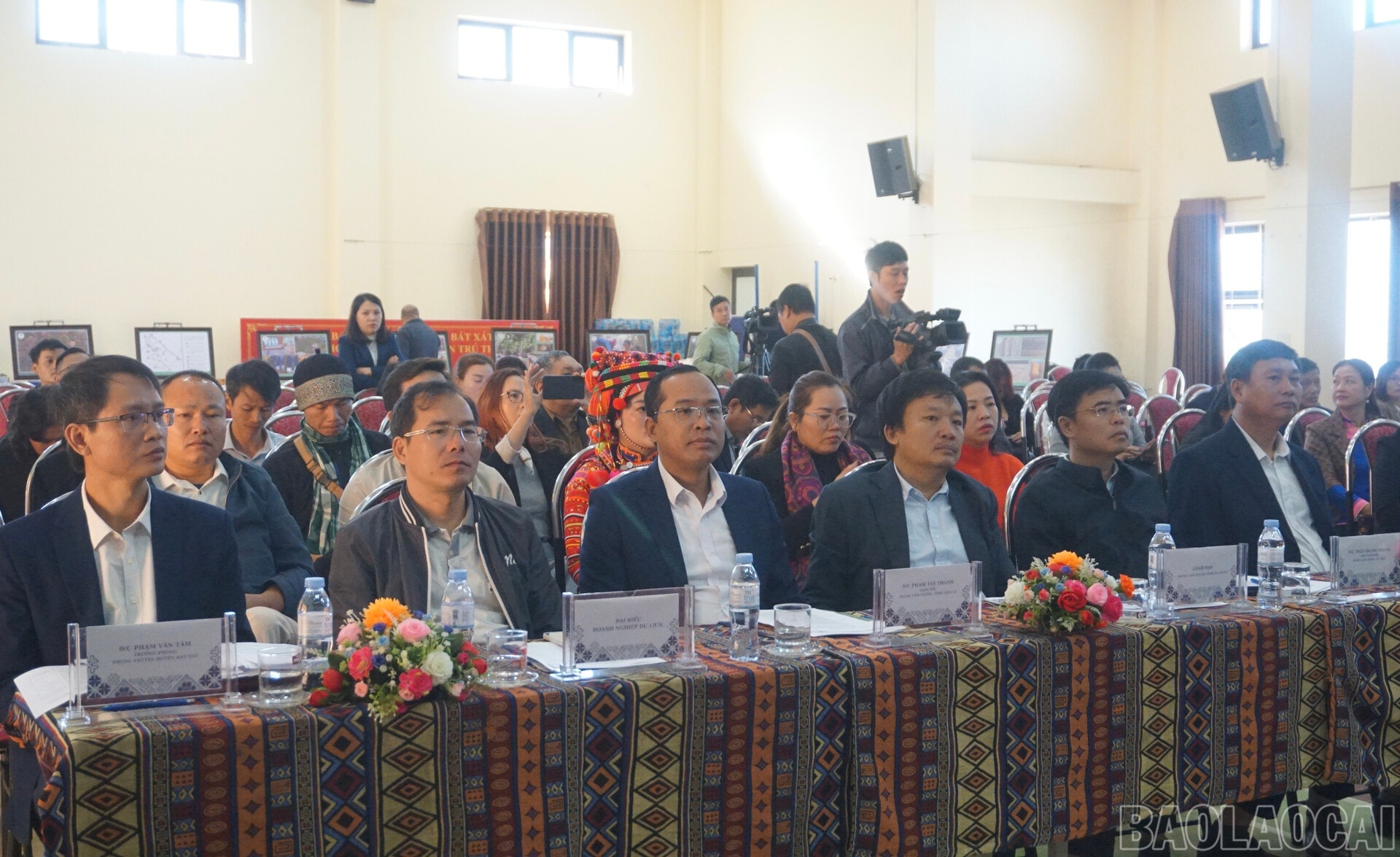phat trien san pham du lich vung dong bao dan toc thieu so va mien nui cac tinh lao cai lai chau ha giang hinh 1