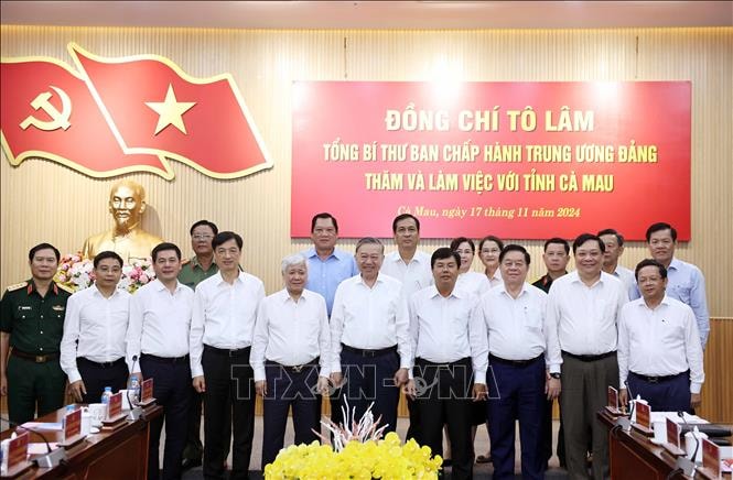 dua ca mau ngay cang phat trien nhanh ben vung toan dien hinh 3