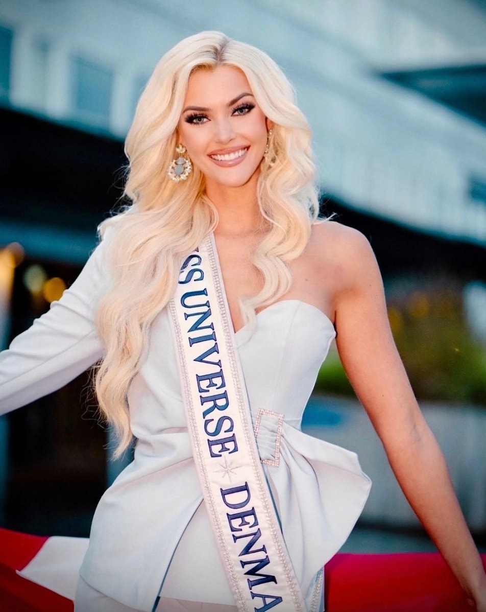chiem nguong nhan sac nhu bup be cua tan miss universe 2024 hinh 6