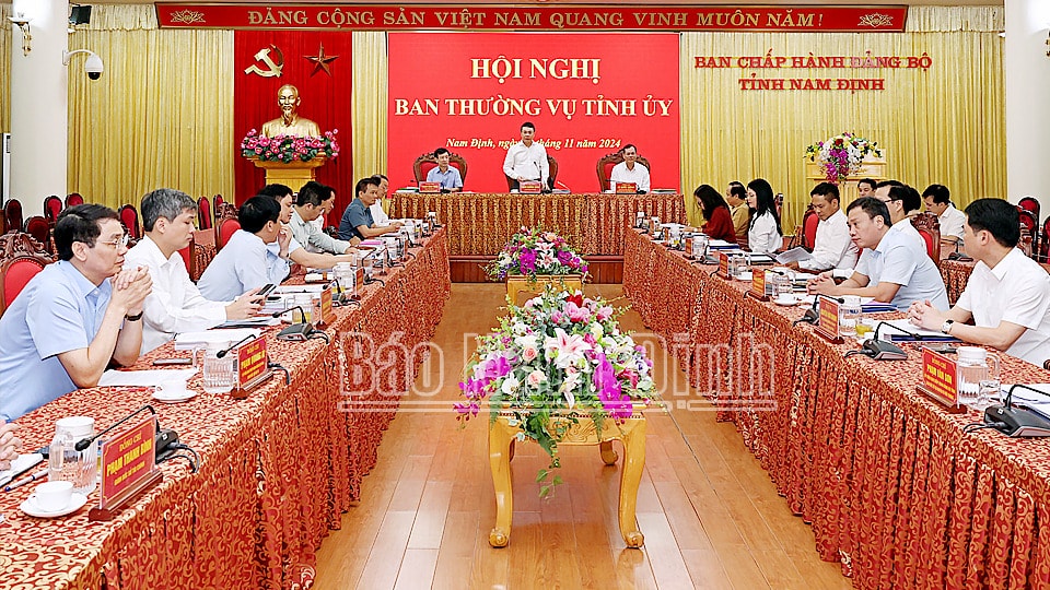 nam dinh 14 14 chi tieu dat va vuot ke hoach de ra trong nam 2024 hinh 1