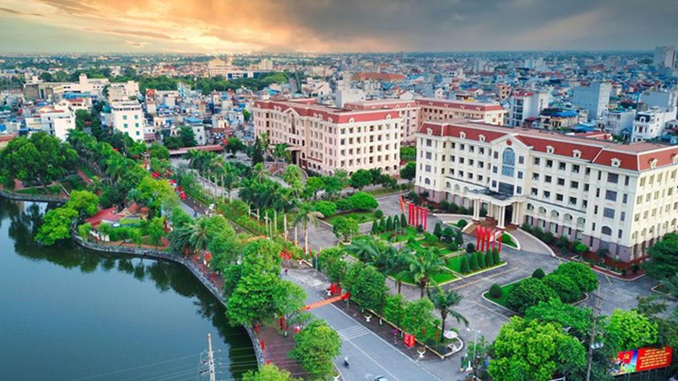 nam dinh 14 14 chi tieu dat va vuot ke hoach de ra trong nam 2024 hinh 2