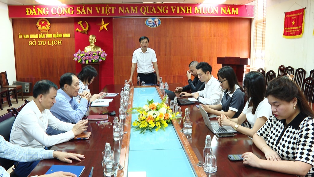 quang ninh sap cong bo loat goi kich cau du lich dip cuoi nam 2024 hinh 1