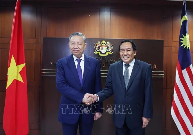 tong bi thu to lam hoi kien chu tich thuong vien malaysia hinh 1