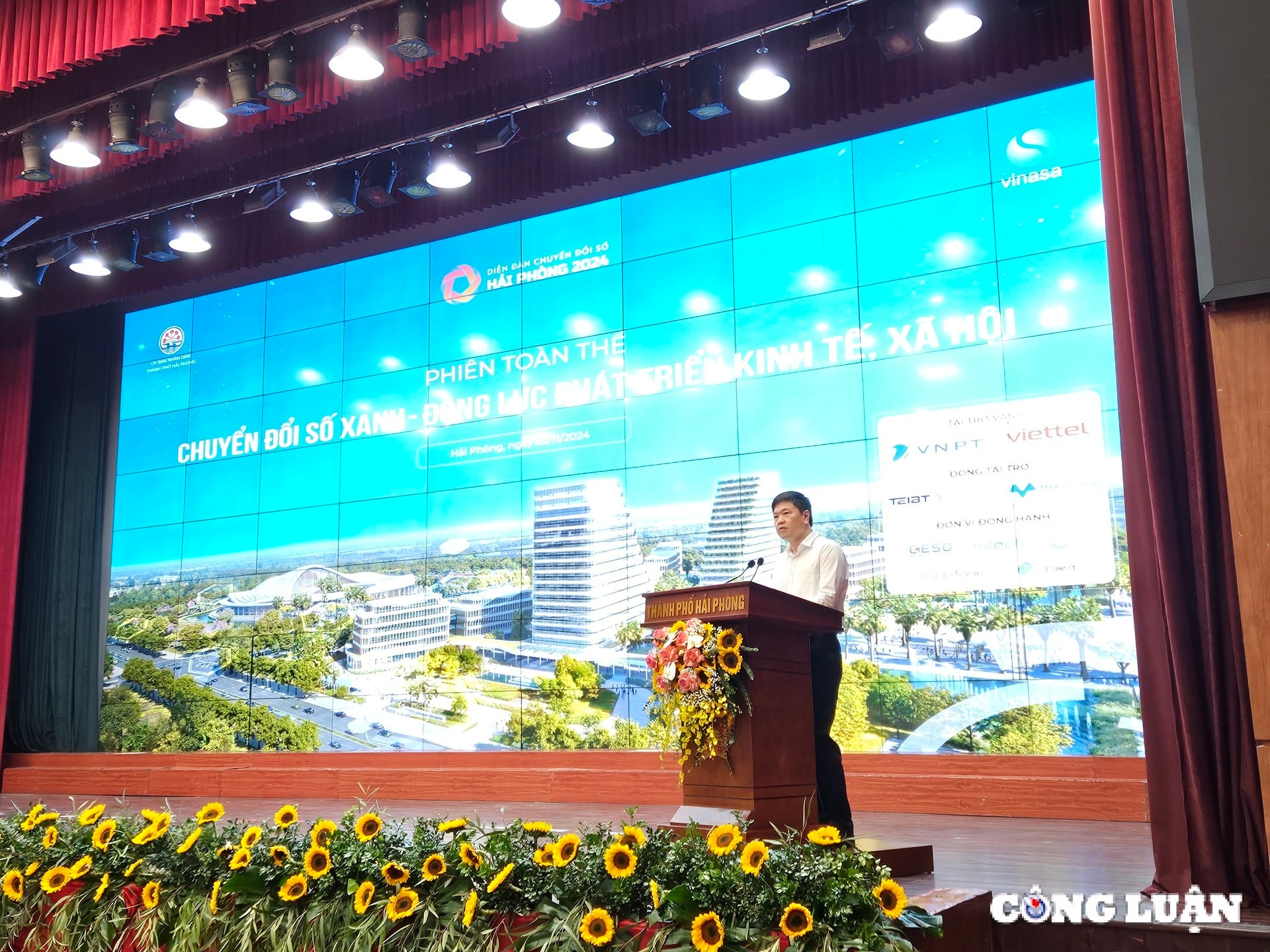 hai phong chuyen doi so xanh dong luc phat trien kinh te xa hoi hinh 2
