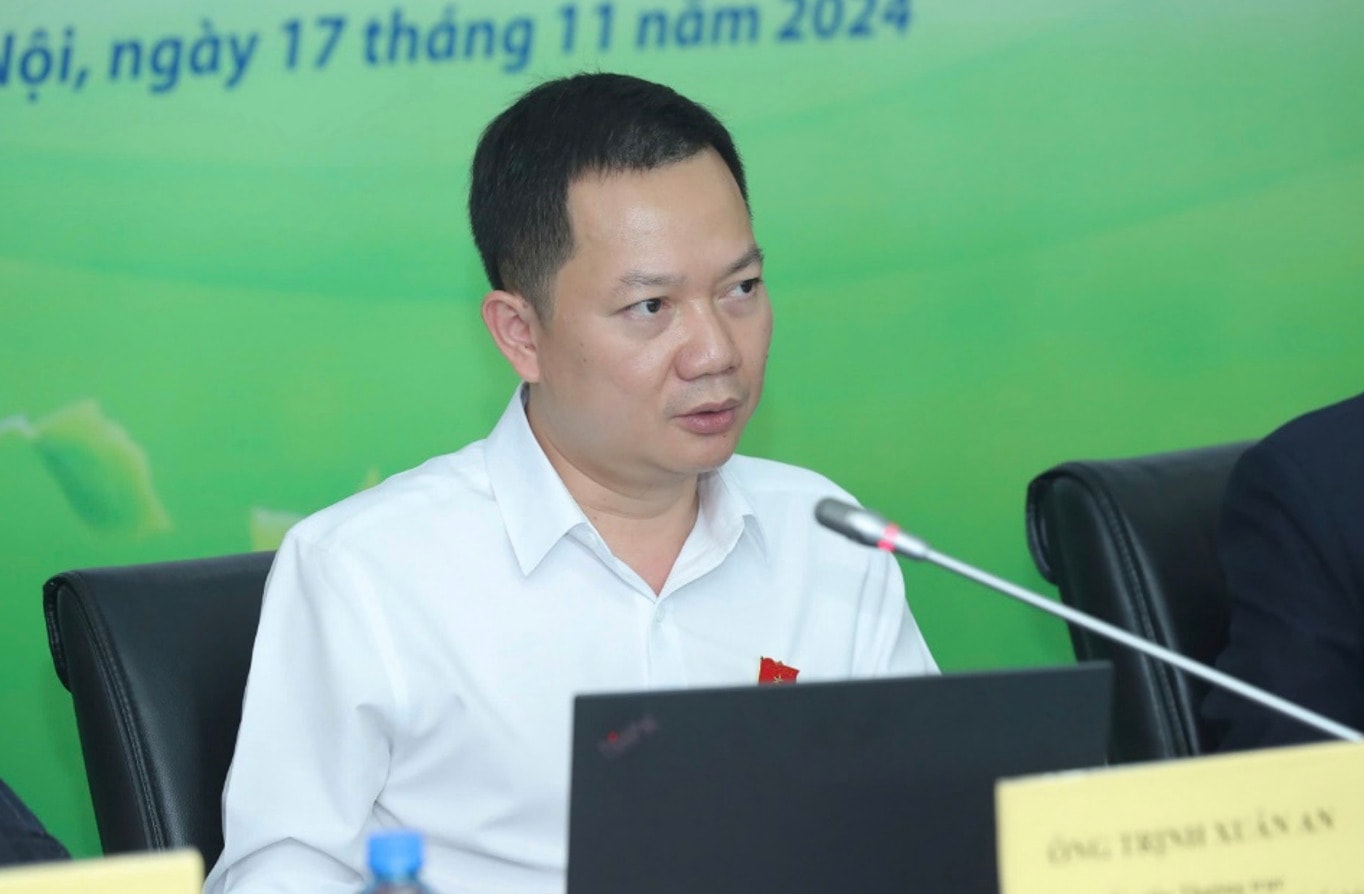 ap thue suat gtgt 5 gia phan bon co du dia giam hinh 1