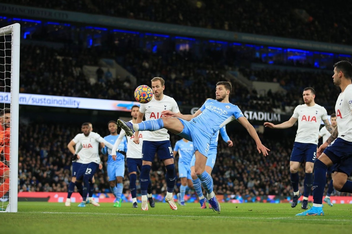 nhan dinh man city vs tottenham 00h30 ngay 24 11 tai ngoai hang anh hinh 1