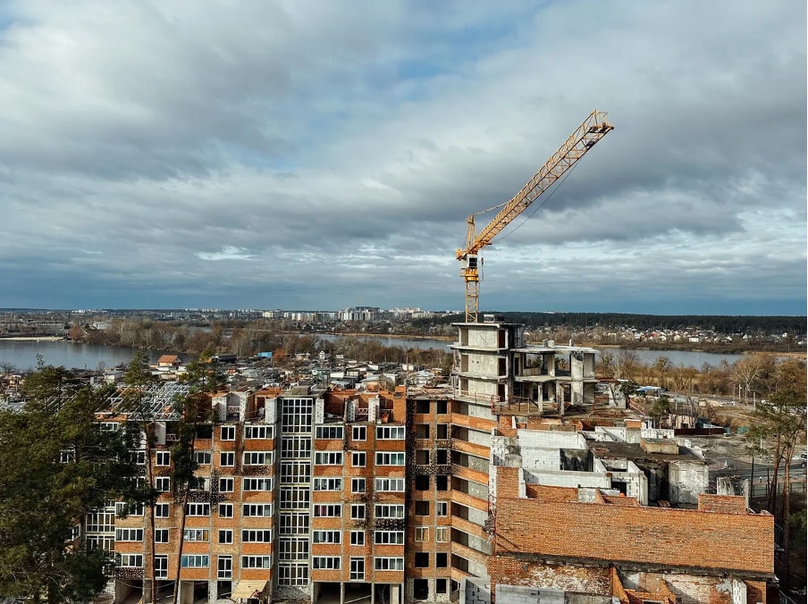 gdp cua ukraine tang 4 hinh 1