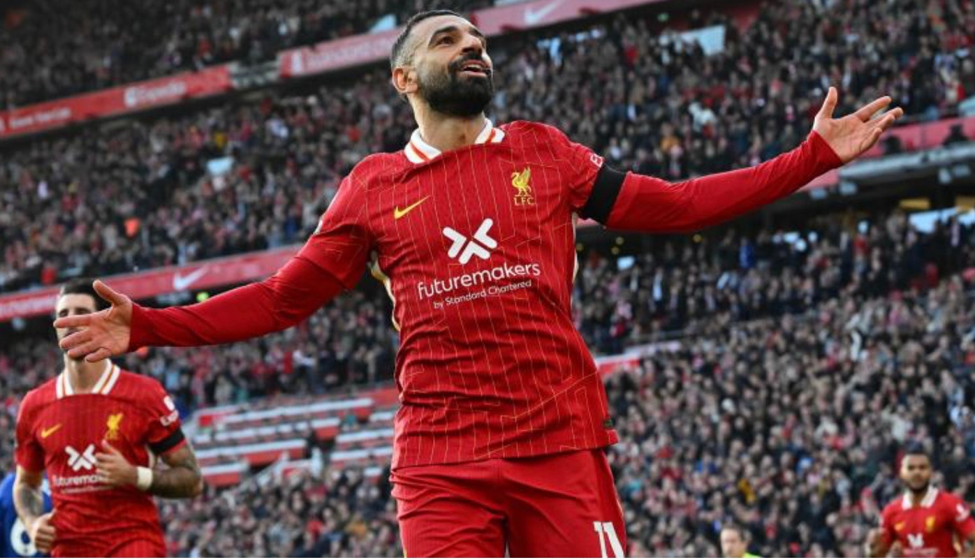 nhan dinh southampton vs liverpool 21h ngay 24 11 tai ngoai hang anh hinh 1