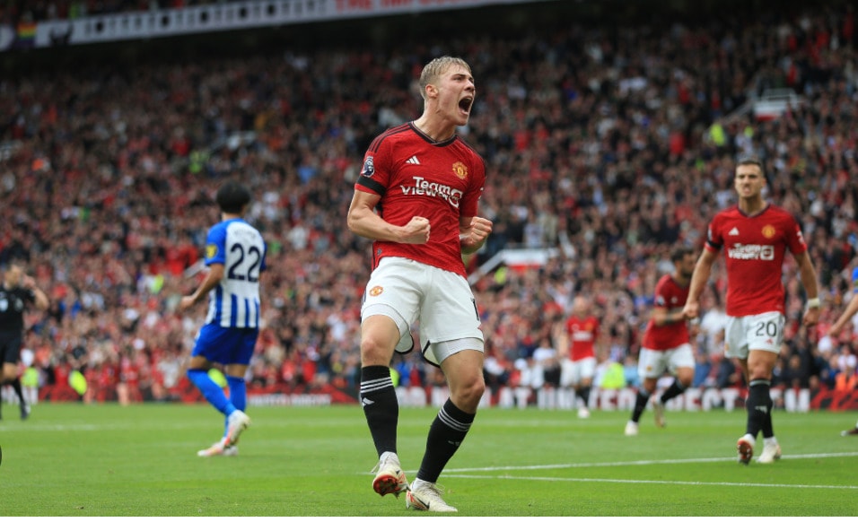 nhan dinh ipswich vs man utd 23h30 ngay 24 11 2024 tai ngoai hang anh hinh 1