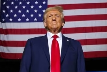 ong trump duoc hoan xu vo thoi han vu an 34 toi danh gan nhu da het toi hinh 1