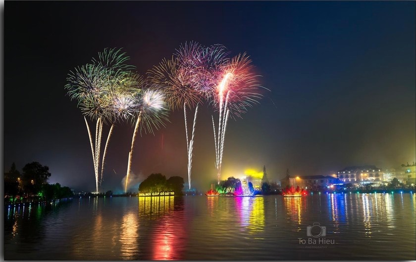 sa pa se co nhieu hoat dong van hoa  the thao dac sac chao mung nam moi 2025 hinh 1