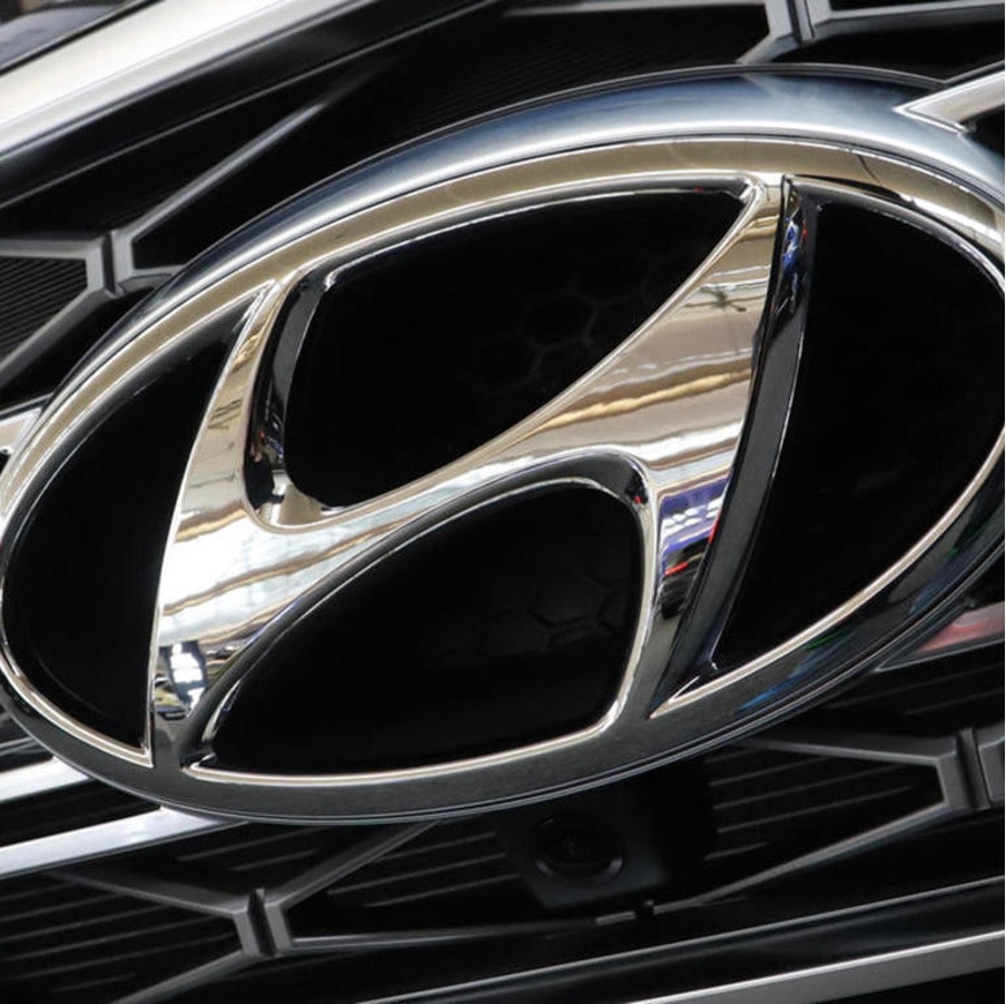 hyundai va kia trieu hoi hon 208000 xe dien do loi mat dien dot ngot hinh 1