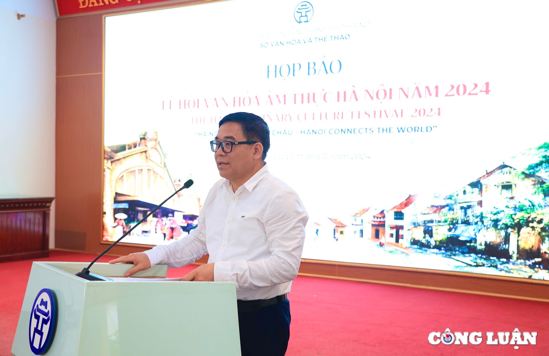 nhieu trai nghiem thu vi tai le hoi van hoa am thuc ha noi 2024 hinh 1