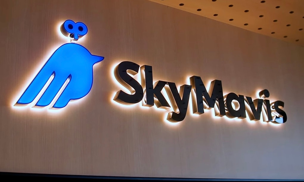 sky mavis startup ty usd so huu tua game axie infinity sap sa thai 21 nhan su hinh 1