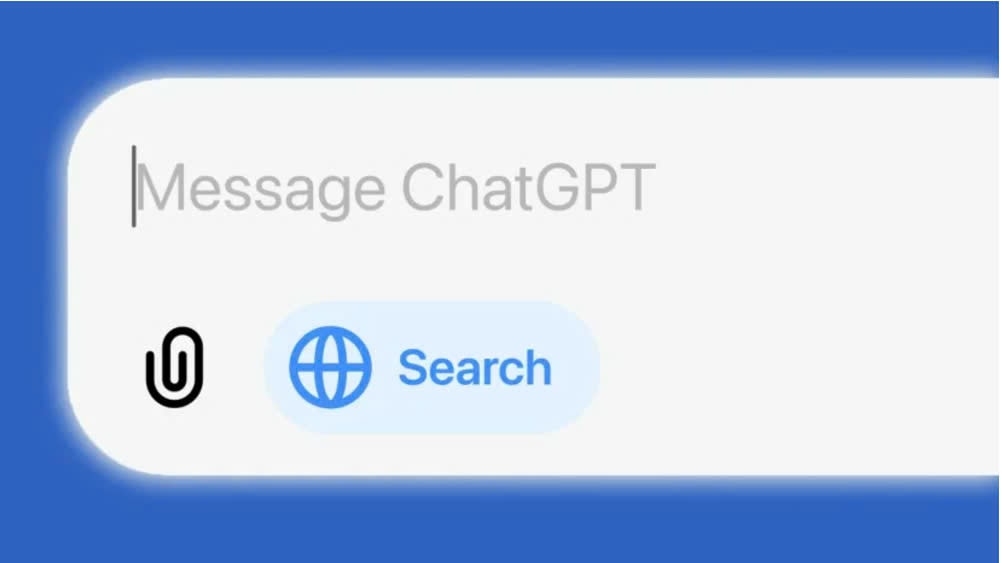 openai mo rong tinh nang chatgpt search den nguoi dung mien phi buoc tien lon trong trai nghiem ai hinh 1