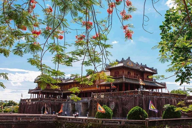 viet nam tiep tuc duoc vinh danh diem den di san hang dau the gioi hinh 1
