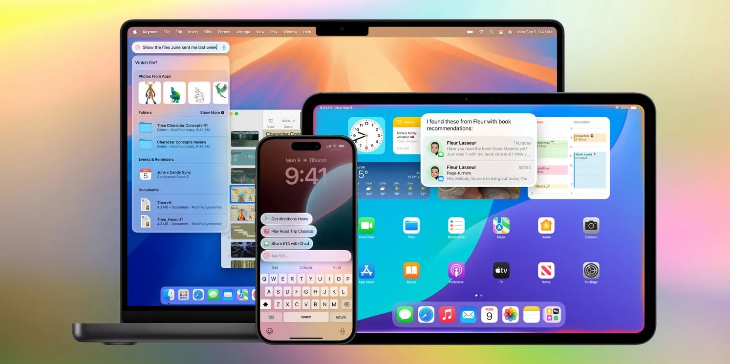 apple intelligence va bai toan kho tai trung quoc hinh 1