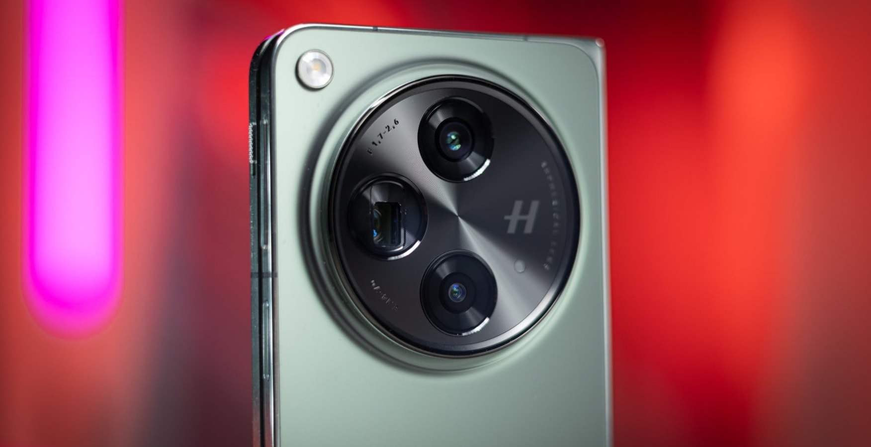 oneplus open chinh thuc cap nhat android 15 voi oxygenos 15 hinh 4