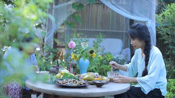 bi quyet thanh cong cua ly tu that du 3 nam vang bong hinh 4