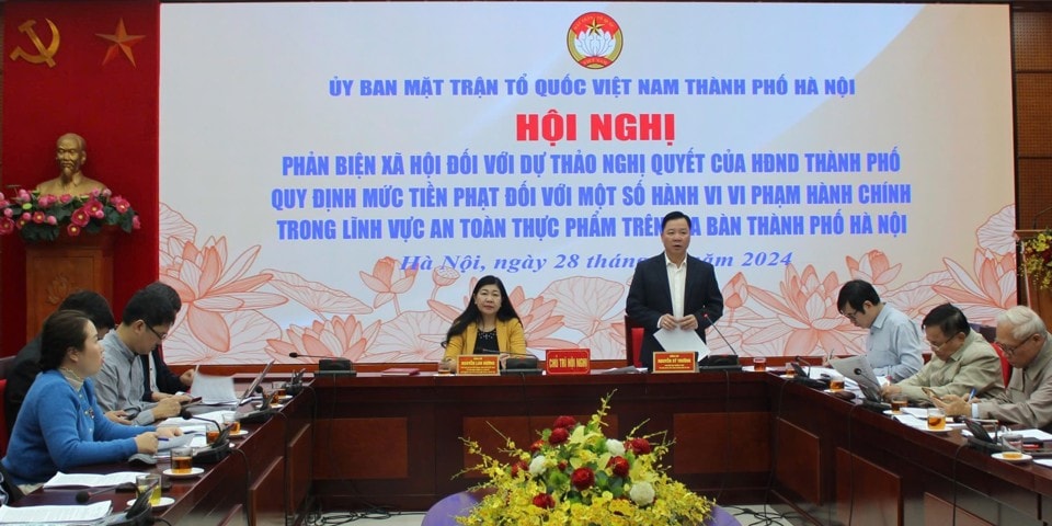 tang phan quyen cho chinh quyen co so xu ly vi pham an toan thuc pham hinh 1