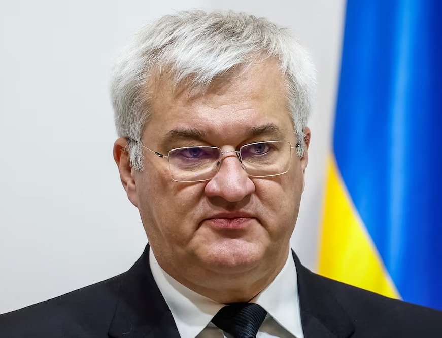 ukraine nop don xin gia nhap nato khan cap hinh 1