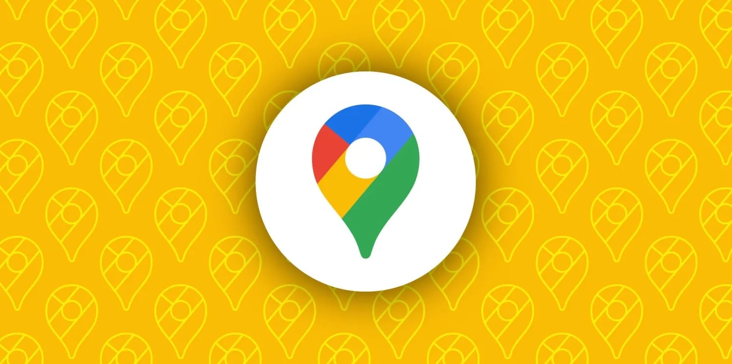 google maps tich hop bao cao tu waze buoc tien moi trong chia se du lieu giao thong hinh 1
