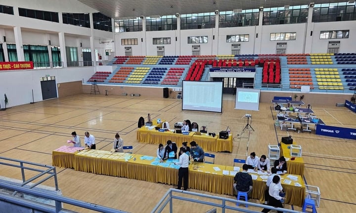 beu ten cac doi tuong pha hoai dau gia dat lieu co the ran de hinh 1